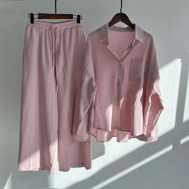 Womens best dress