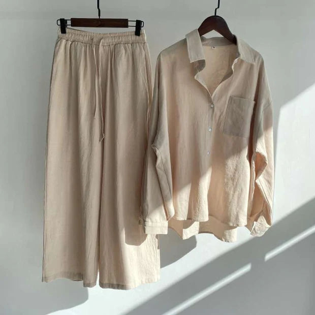 Womens best dress