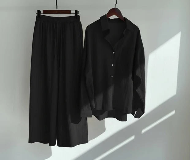 Womens best dress