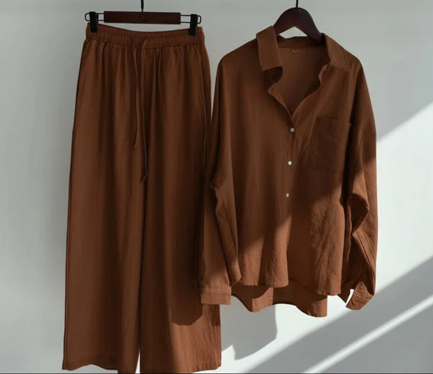 Womens best dress