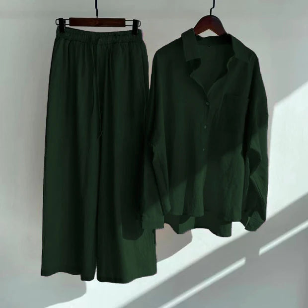 Womens best dress