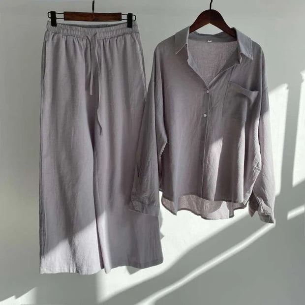 Womens best dress
