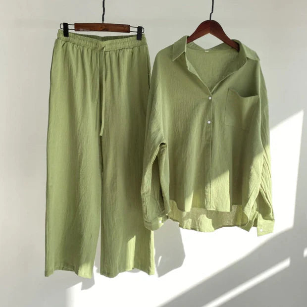 Womens best dress