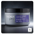 Trichup Pro Damage Repair Hair Mask - 200ml