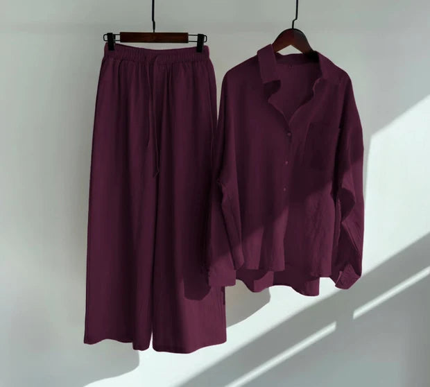 Womens best dress