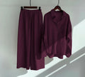 Womens best dress